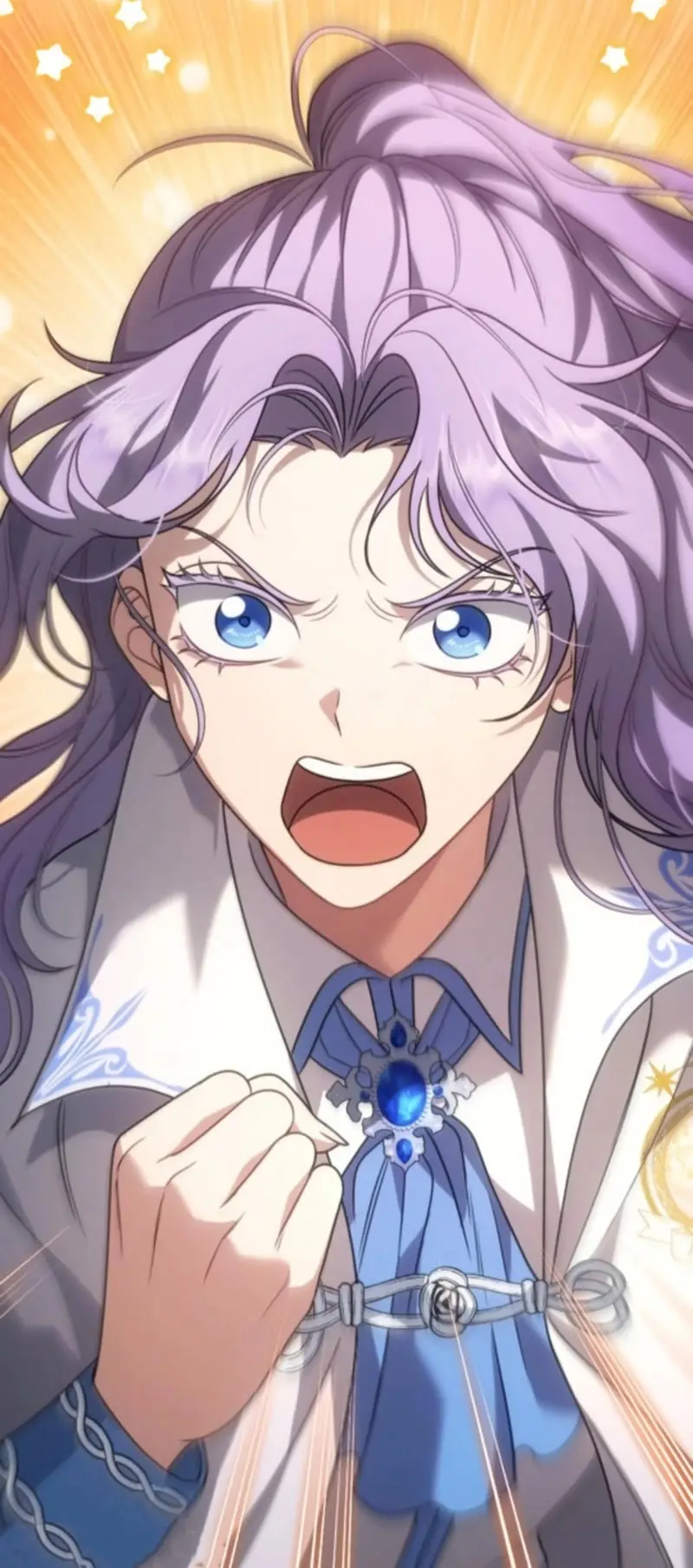 Страница 92 главы 4 манги Говоря словами особого брачного контракта / In a Special Contract's Name