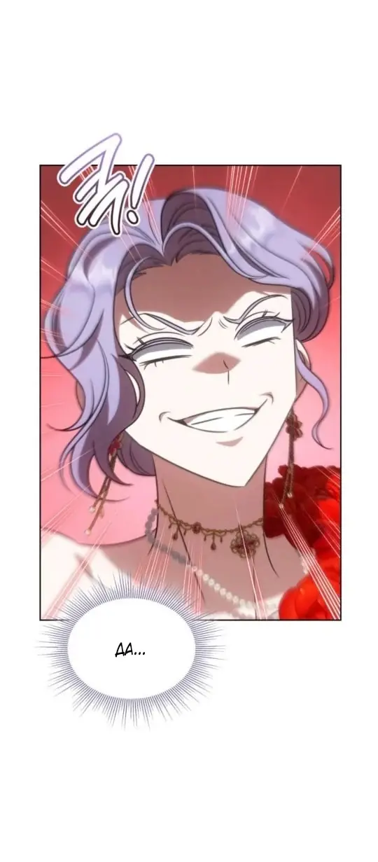 Страница 34 главы 5 манги Говоря словами особого брачного контракта / In a Special Contract's Name