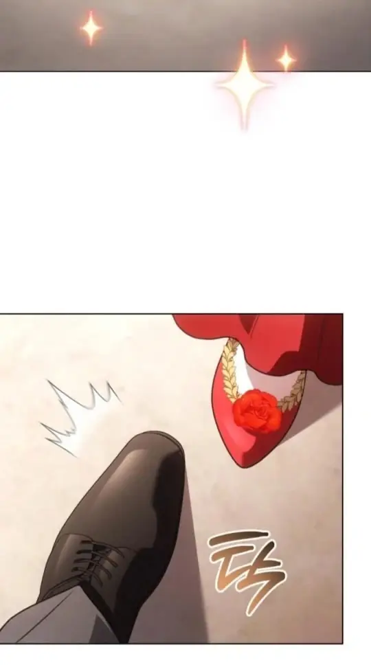 Страница 43 главы 5 манги Говоря словами особого брачного контракта / In a Special Contract's Name