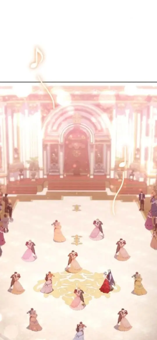 Страница 69 главы 5 манги Говоря словами особого брачного контракта / In a Special Contract's Name