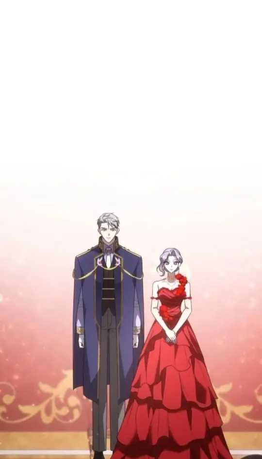 Страница 81 главы 5 манги Говоря словами особого брачного контракта / In a Special Contract's Name