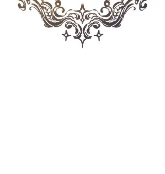 Страница 93 главы 5 манги Говоря словами особого брачного контракта / In a Special Contract's Name