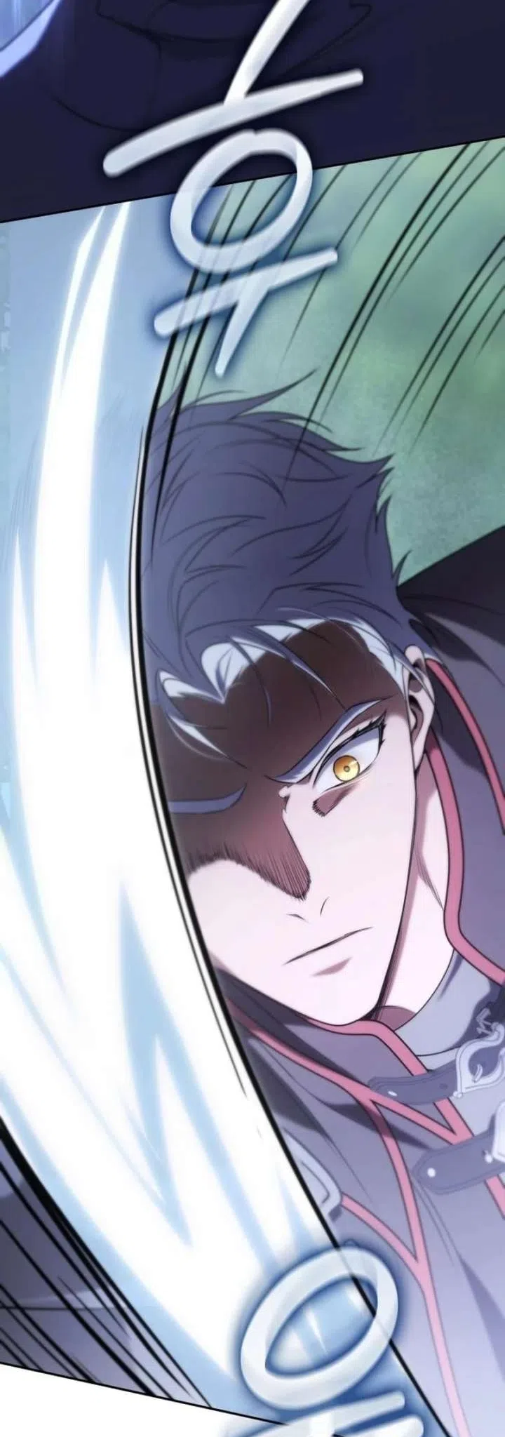 Страница 81 главы 36 манги Говоря словами особого брачного контракта / In a Special Contract's Name