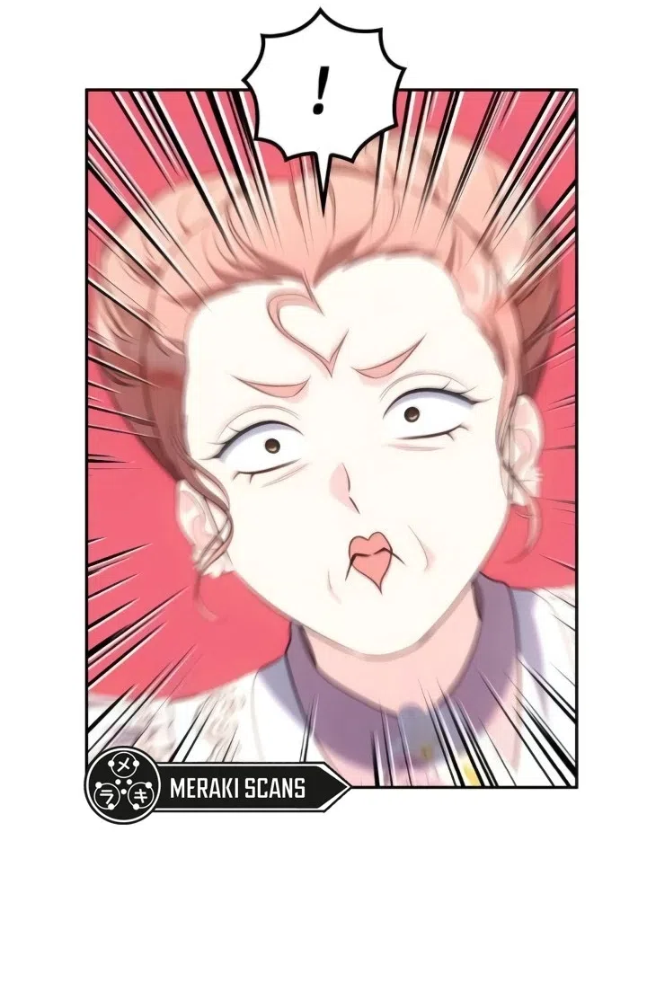 Страница 41 главы 30 манги Говоря словами особого брачного контракта / In a Special Contract's Name