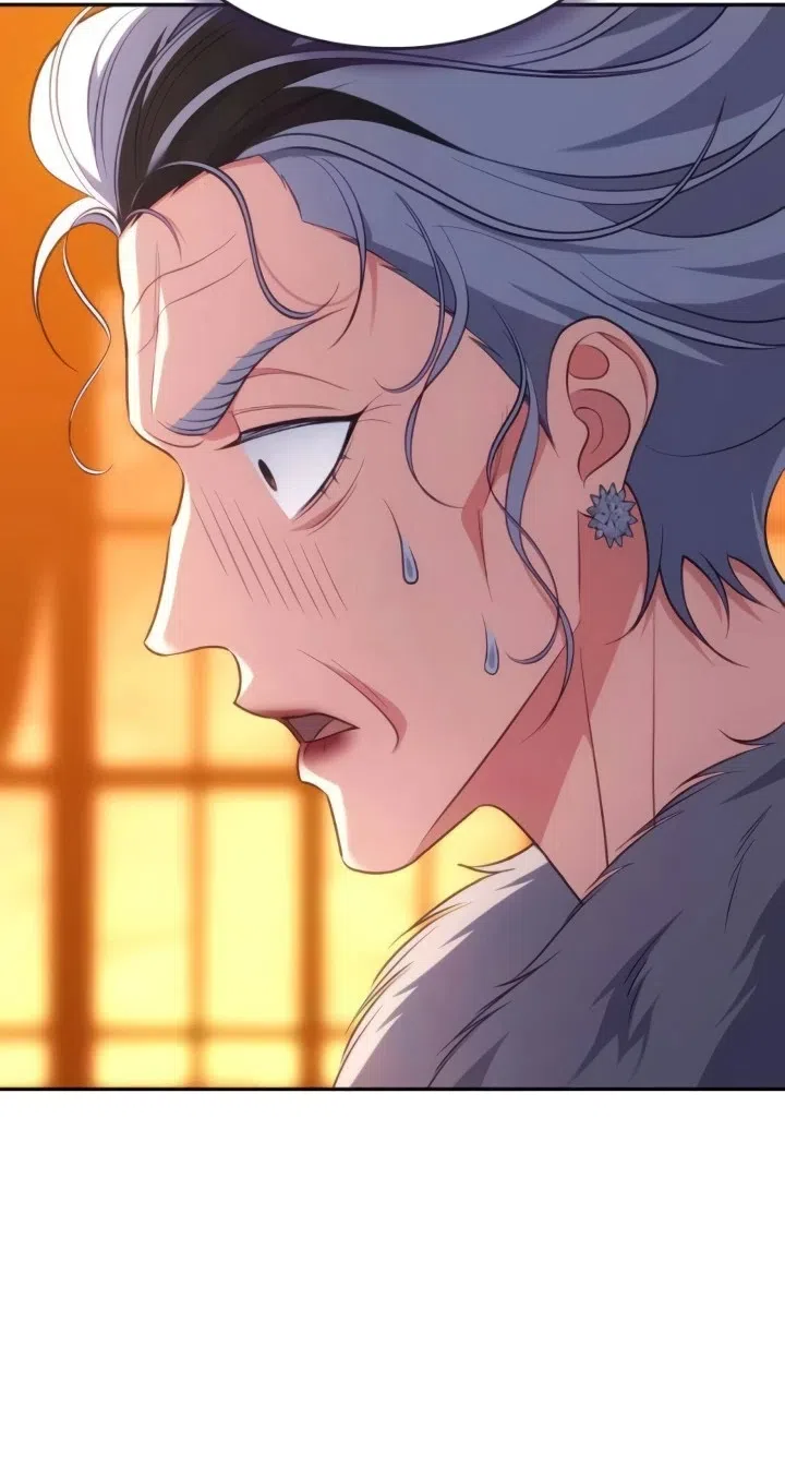 Страница 64 главы 30 манги Говоря словами особого брачного контракта / In a Special Contract's Name