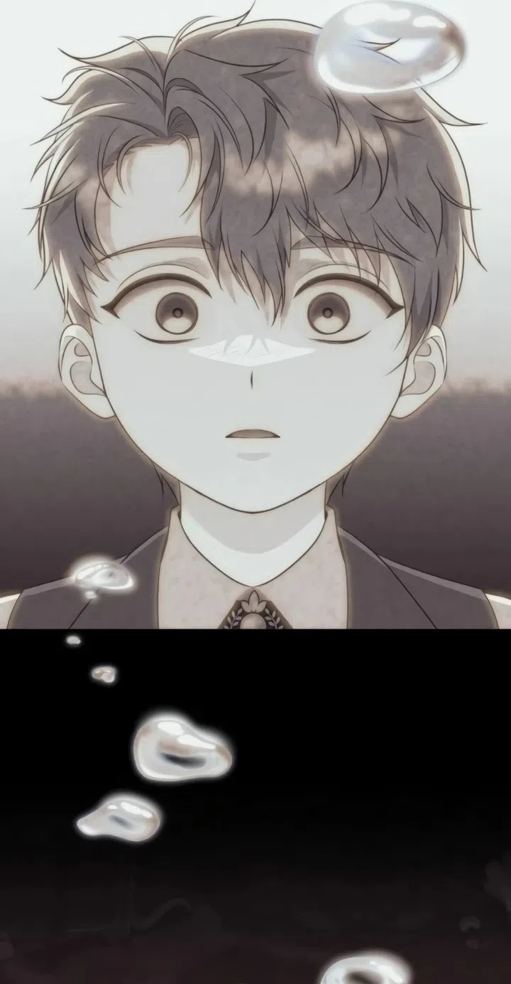 Страница 4 главы 27 манги Говоря словами особого брачного контракта / In a Special Contract's Name