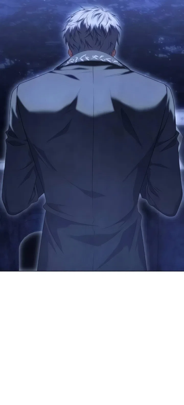 Страница 7 главы 27 манги Говоря словами особого брачного контракта / In a Special Contract's Name