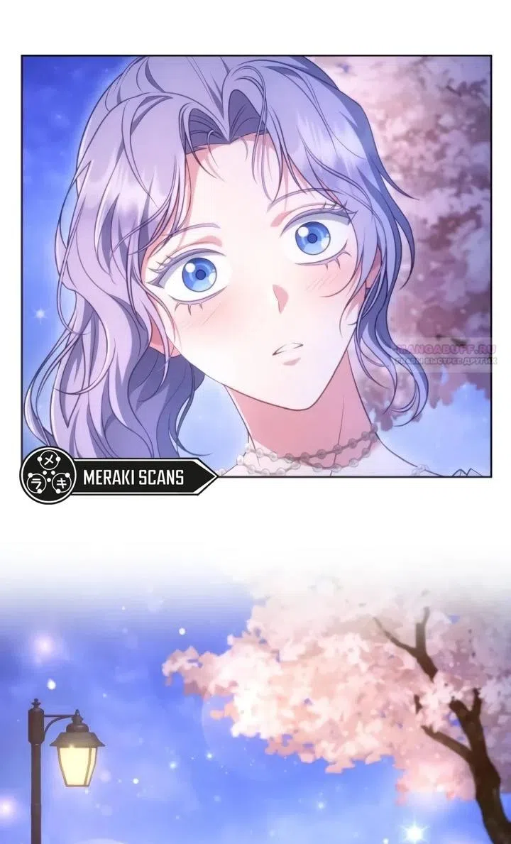 Страница 30 главы 27 манги Говоря словами особого брачного контракта / In a Special Contract's Name