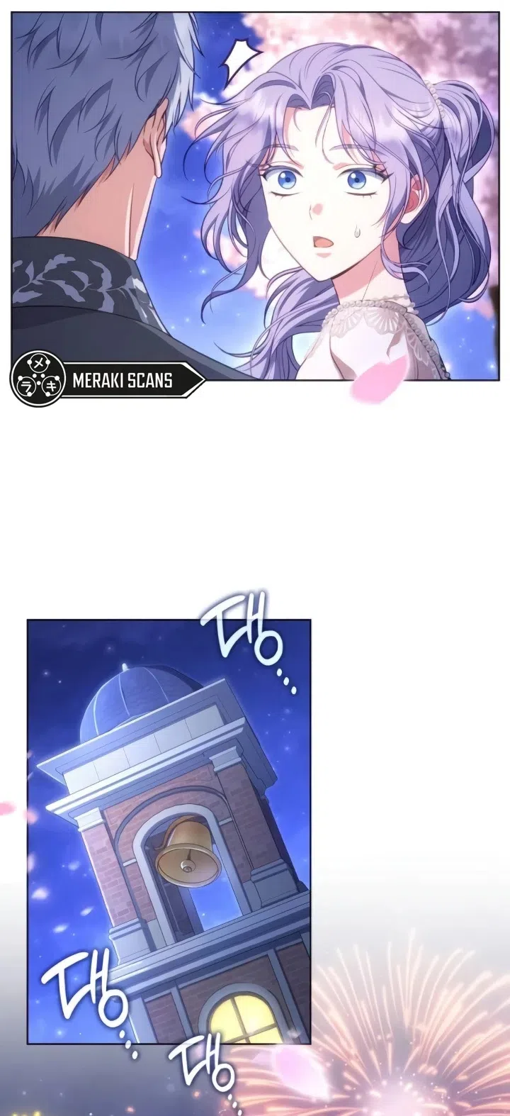 Страница 39 главы 27 манги Говоря словами особого брачного контракта / In a Special Contract's Name