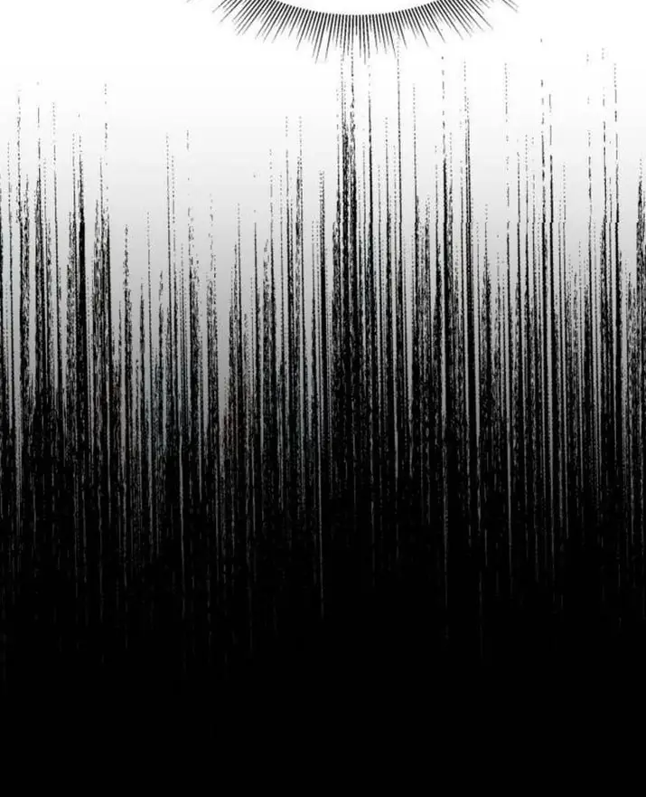 Страница 30 главы 9 манги Говоря словами особого брачного контракта / In a Special Contract's Name