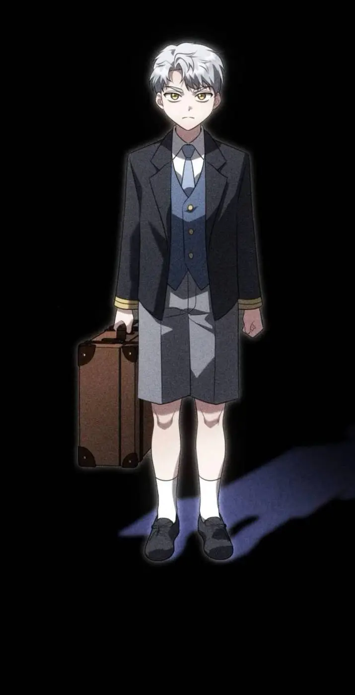 Страница 31 главы 9 манги Говоря словами особого брачного контракта / In a Special Contract's Name