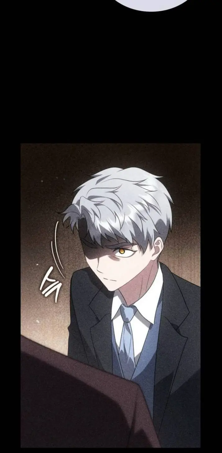 Страница 34 главы 9 манги Говоря словами особого брачного контракта / In a Special Contract's Name