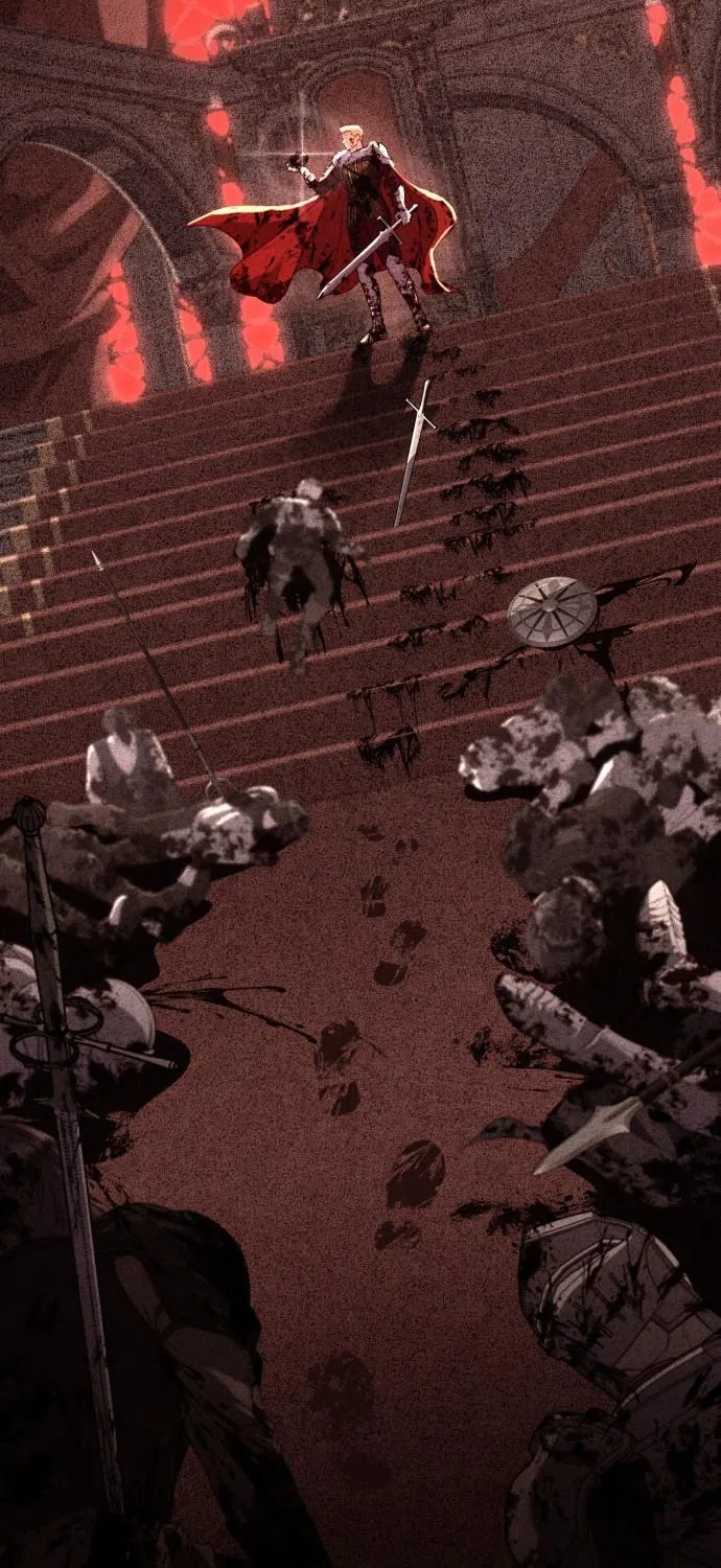 Страница 42 главы 17 манги Говоря словами особого брачного контракта / In a Special Contract's Name