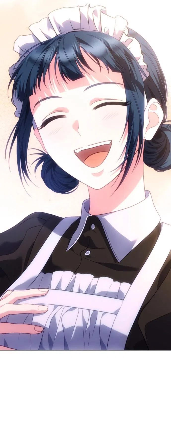 Страница 68 главы 17 манги Говоря словами особого брачного контракта / In a Special Contract's Name