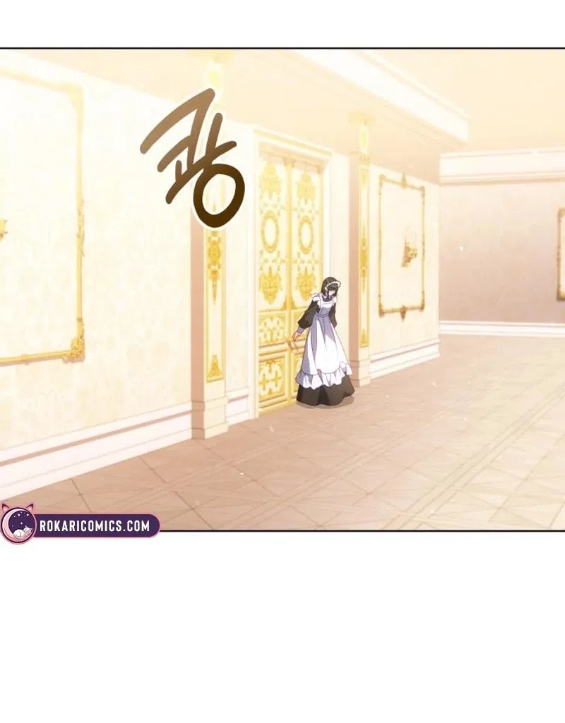 Страница 7 главы 20 манги Говоря словами особого брачного контракта / In a Special Contract's Name