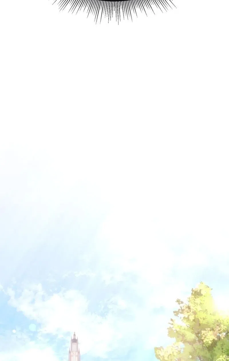 Страница 43 главы 20 манги Говоря словами особого брачного контракта / In a Special Contract's Name