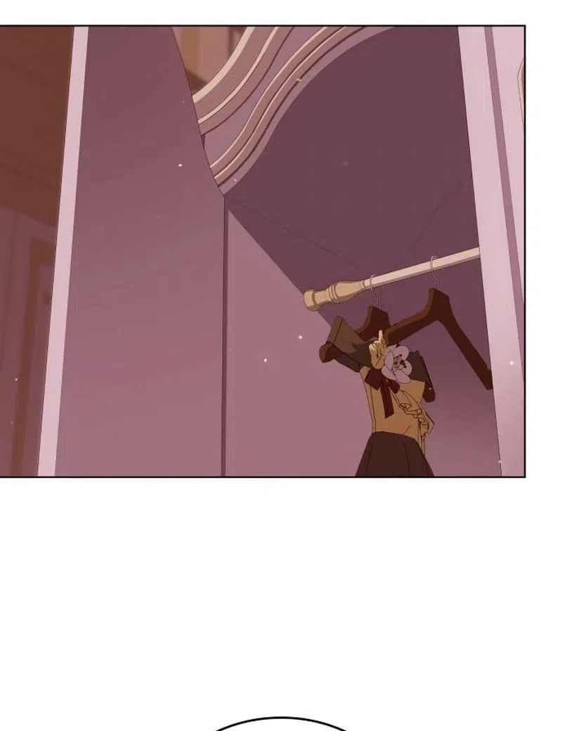 Страница 67 главы 20 манги Говоря словами особого брачного контракта / In a Special Contract's Name