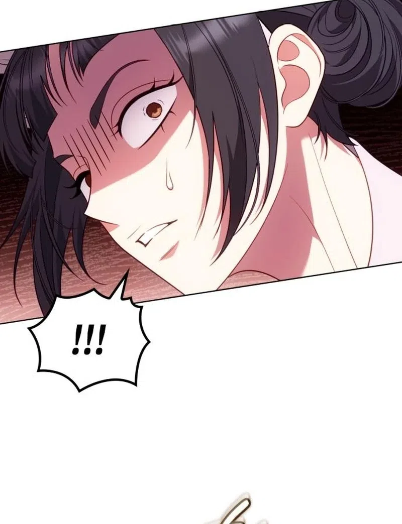 Страница 75 главы 20 манги Говоря словами особого брачного контракта / In a Special Contract's Name