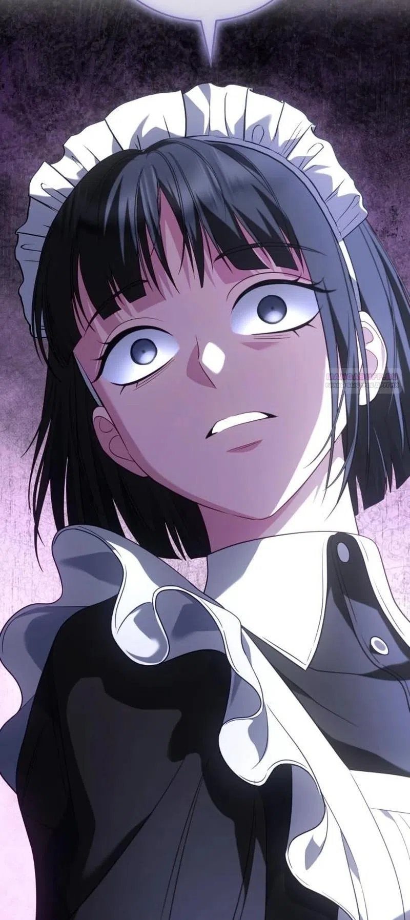 Страница 82 главы 20 манги Говоря словами особого брачного контракта / In a Special Contract's Name