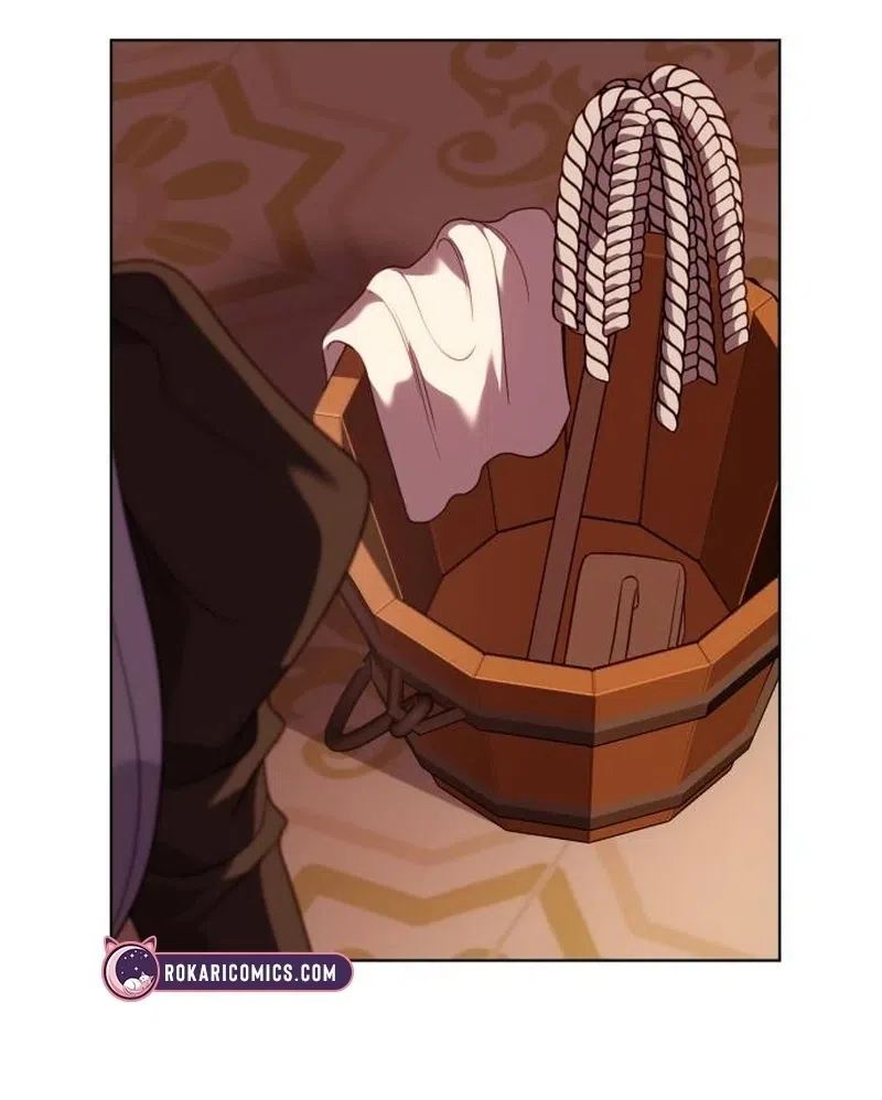 Страница 84 главы 20 манги Говоря словами особого брачного контракта / In a Special Contract's Name