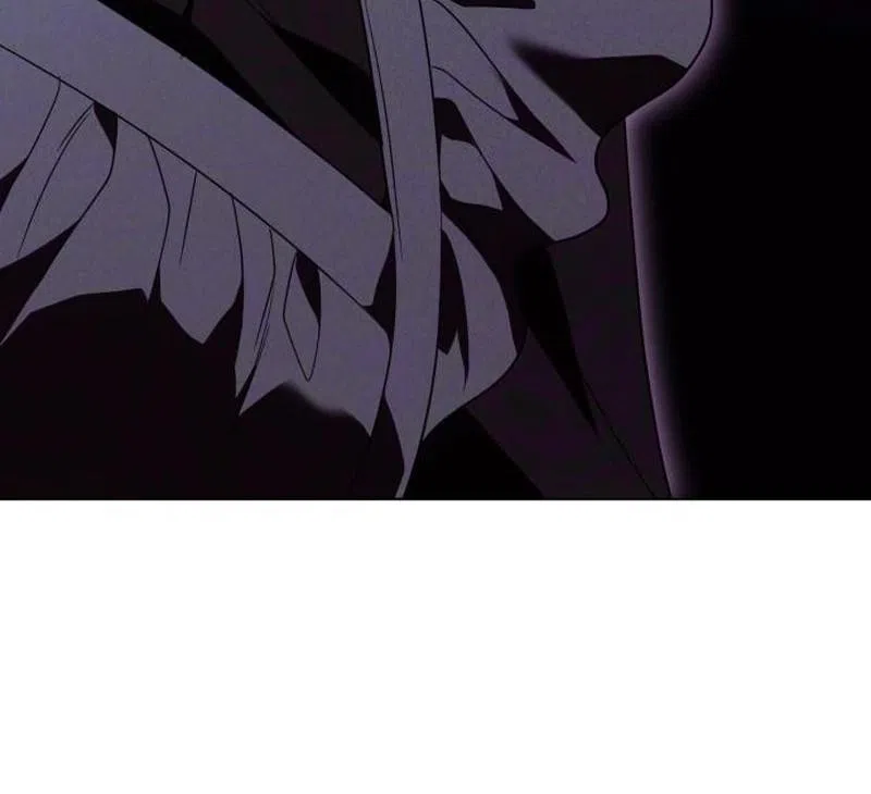 Страница 92 главы 20 манги Говоря словами особого брачного контракта / In a Special Contract's Name