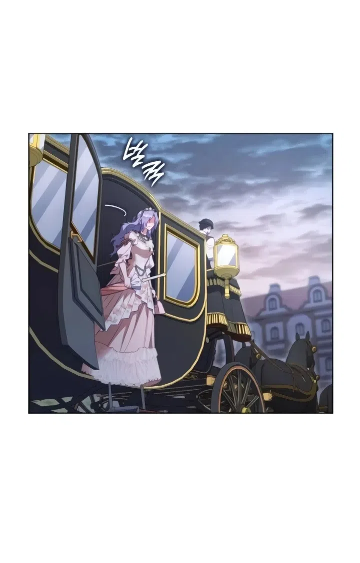 Страница 9 главы 26 манги Говоря словами особого брачного контракта / In a Special Contract's Name