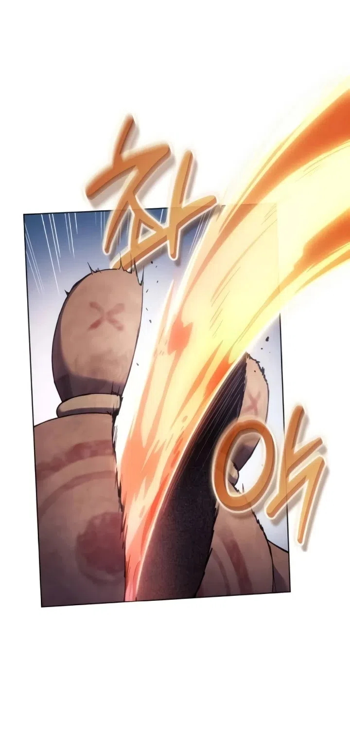 Страница 15 главы 26 манги Говоря словами особого брачного контракта / In a Special Contract's Name