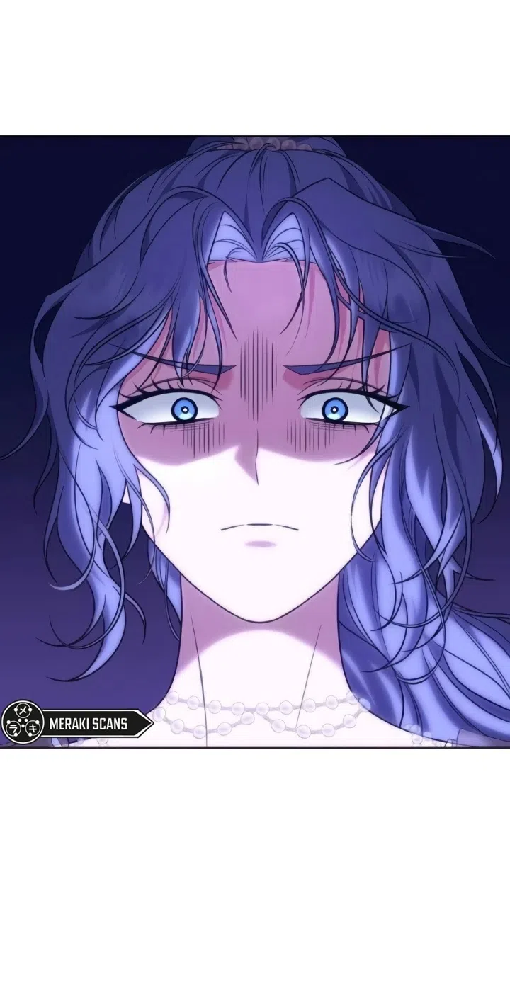 Страница 41 главы 26 манги Говоря словами особого брачного контракта / In a Special Contract's Name