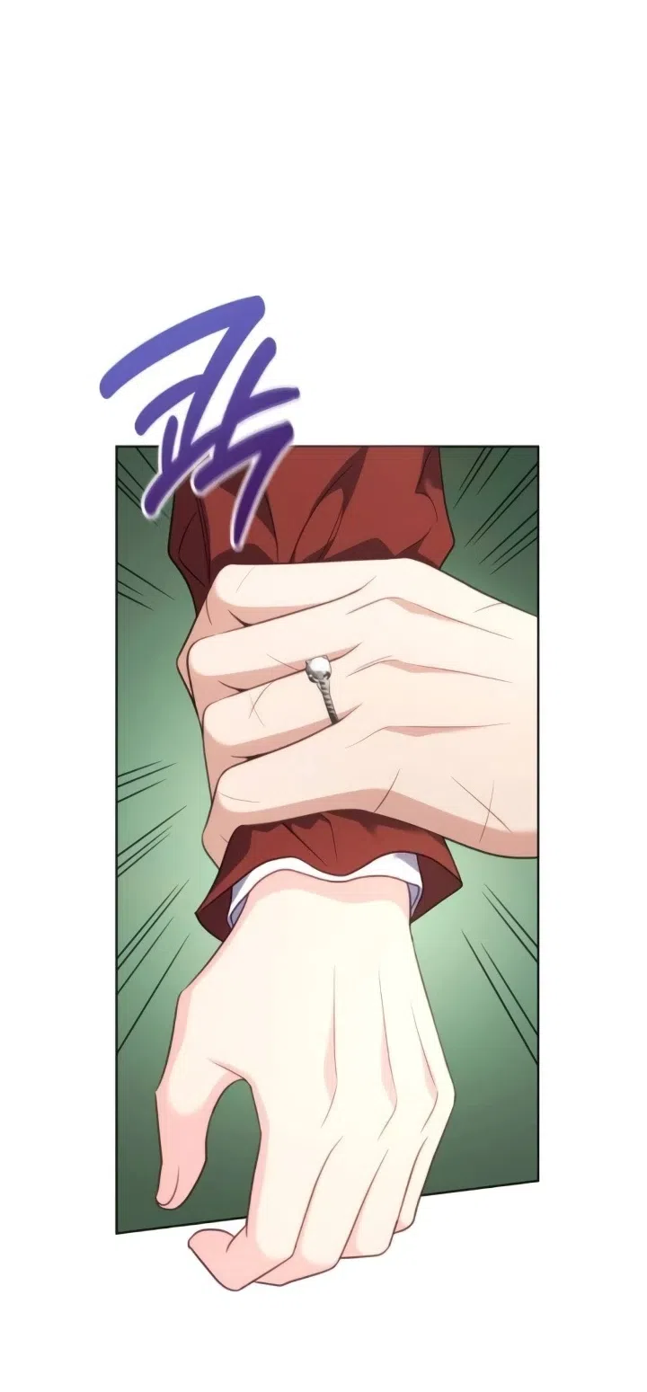 Страница 44 главы 26 манги Говоря словами особого брачного контракта / In a Special Contract's Name