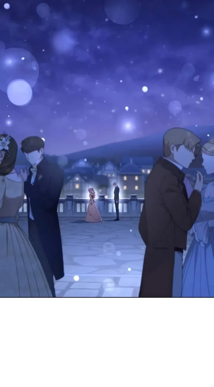 Страница 57 главы 26 манги Говоря словами особого брачного контракта / In a Special Contract's Name