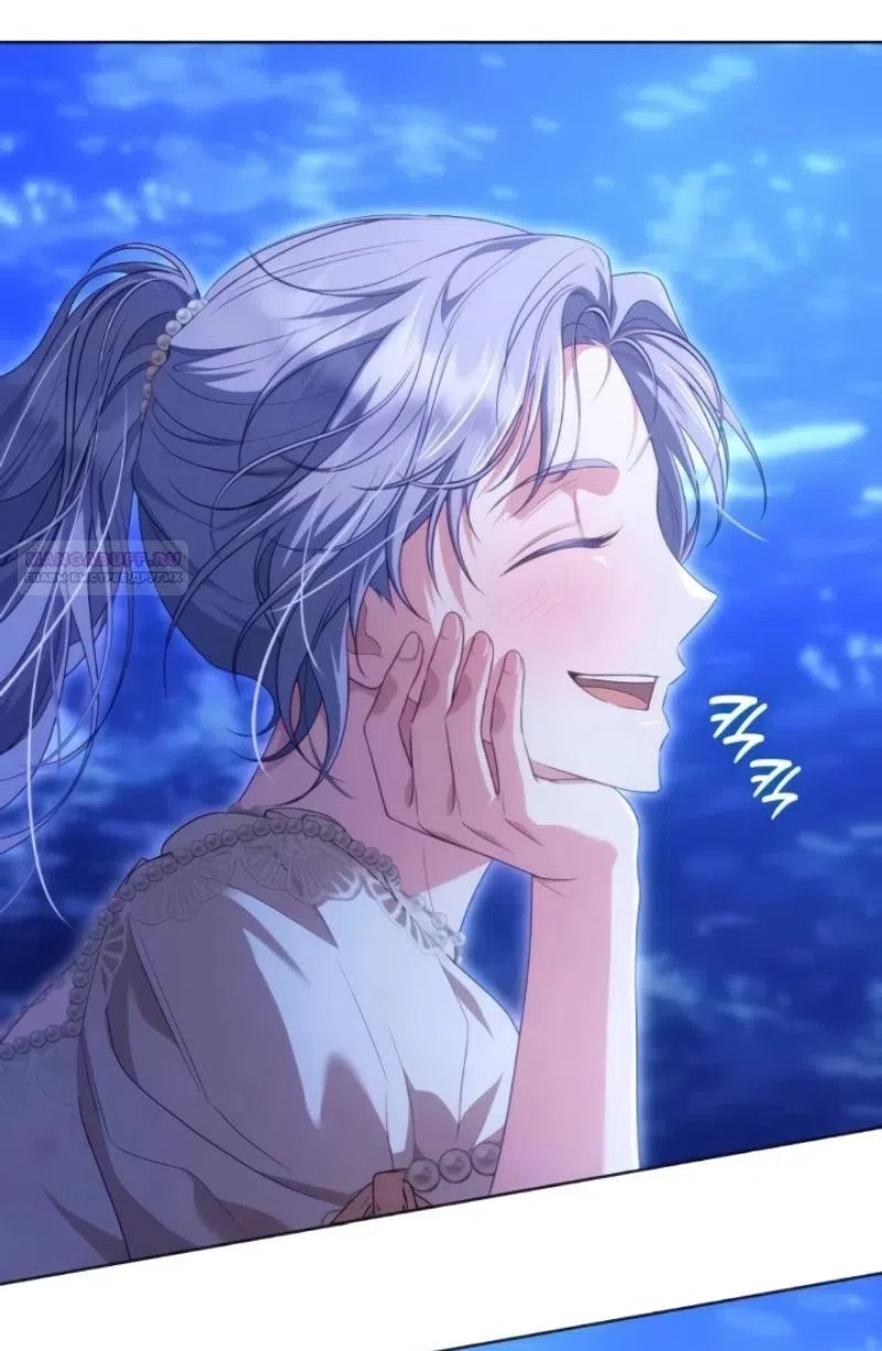 Страница 66 главы 26 манги Говоря словами особого брачного контракта / In a Special Contract's Name