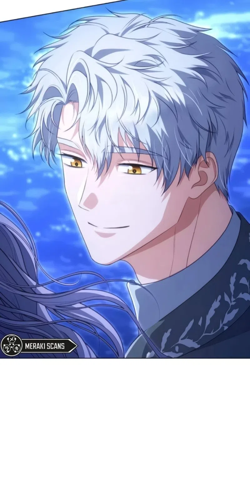 Страница 67 главы 26 манги Говоря словами особого брачного контракта / In a Special Contract's Name