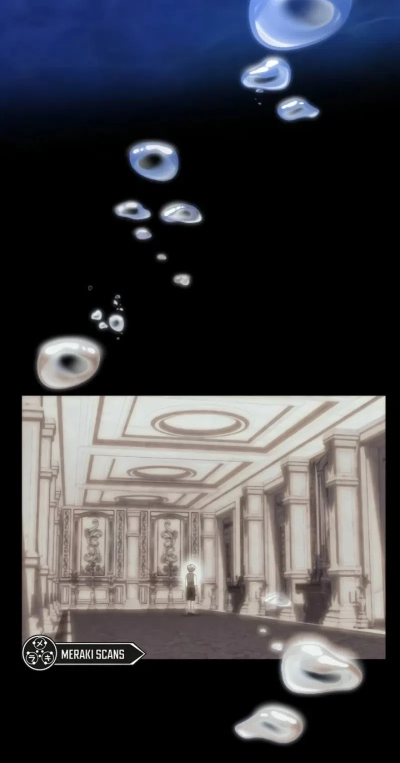 Страница 73 главы 26 манги Говоря словами особого брачного контракта / In a Special Contract's Name