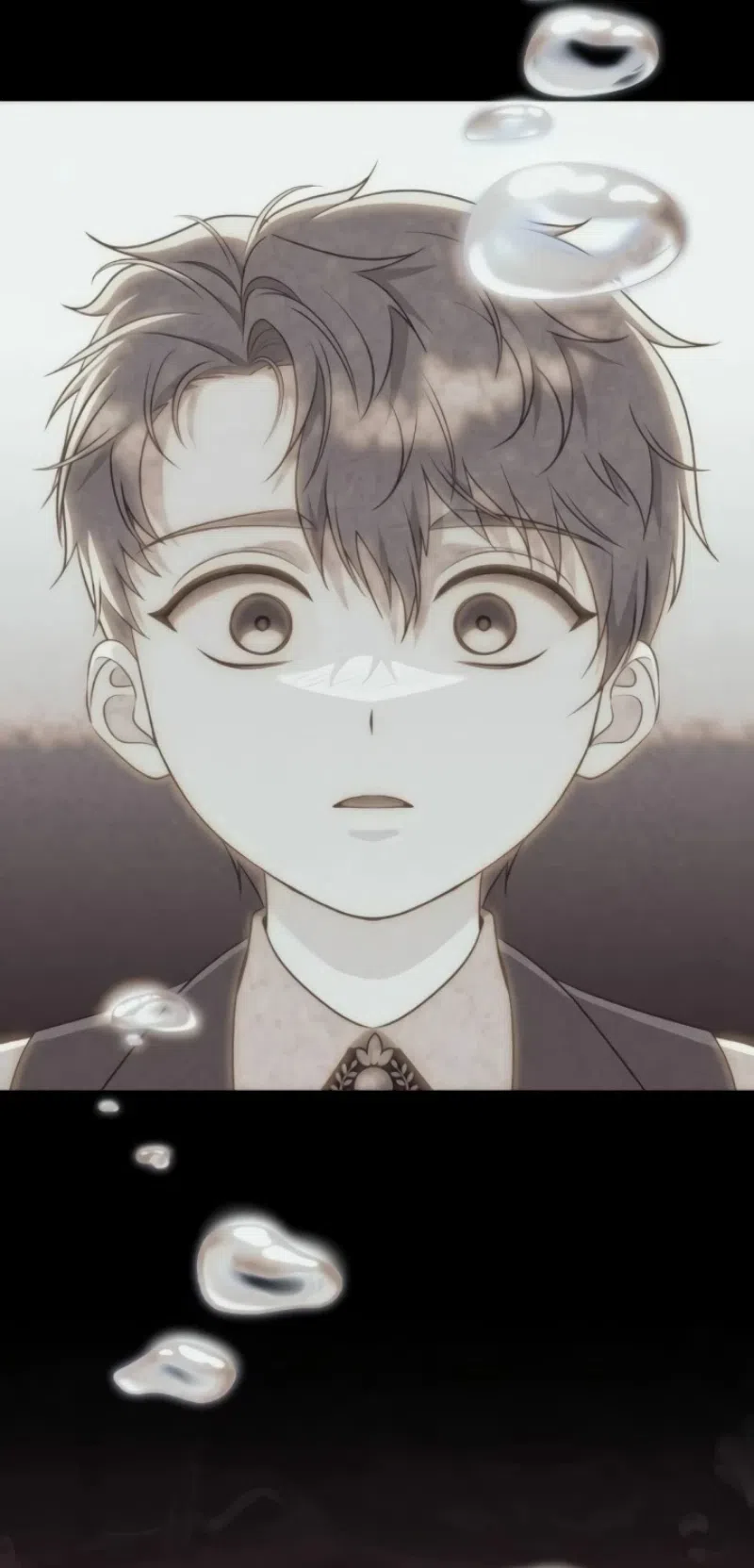 Страница 75 главы 26 манги Говоря словами особого брачного контракта / In a Special Contract's Name