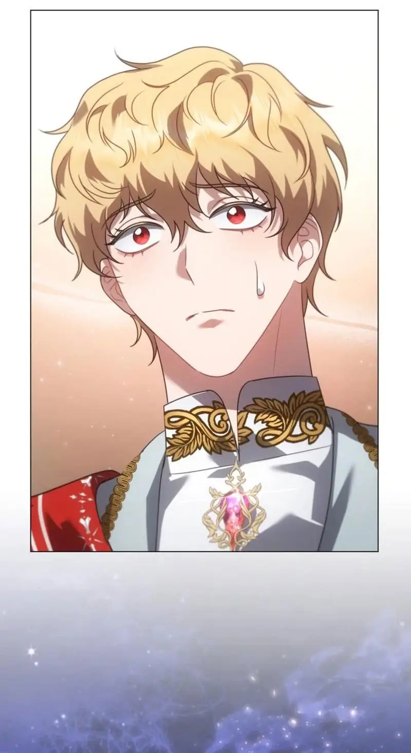 Страница 23 главы 6 манги Говоря словами особого брачного контракта / In a Special Contract's Name