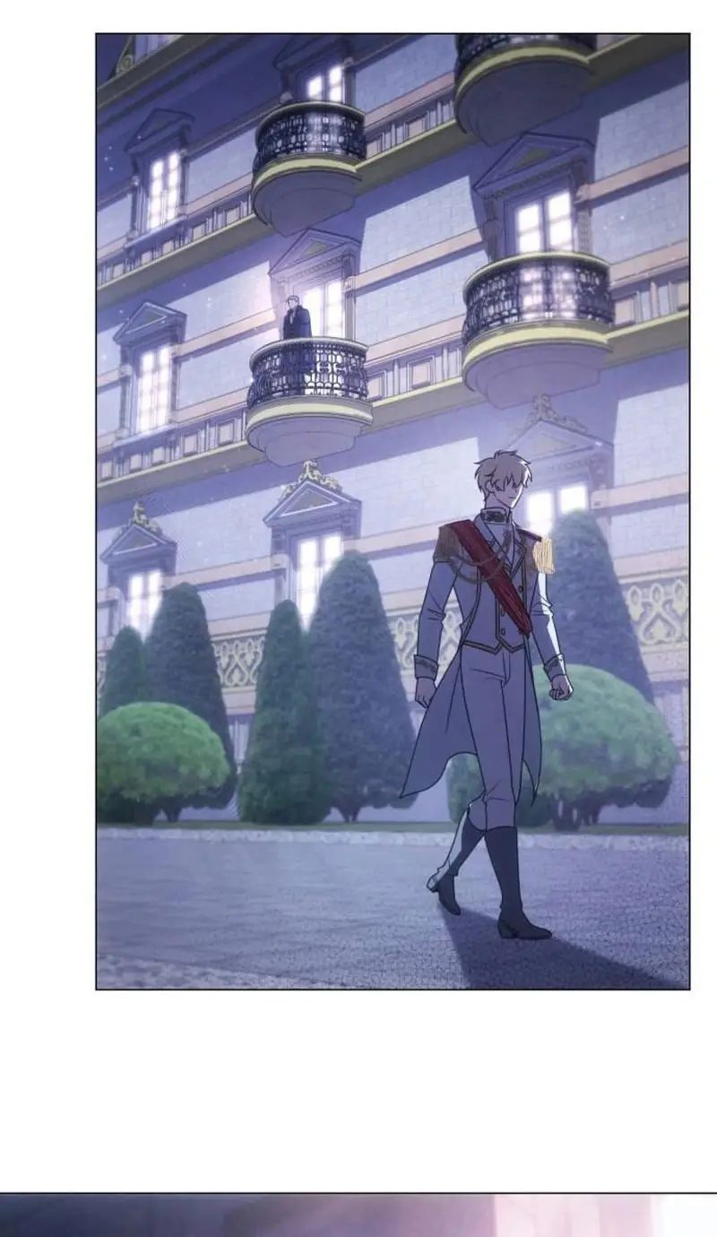 Страница 49 главы 6 манги Говоря словами особого брачного контракта / In a Special Contract's Name