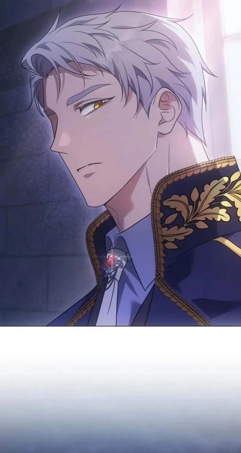 Страница 50 главы 6 манги Говоря словами особого брачного контракта / In a Special Contract's Name