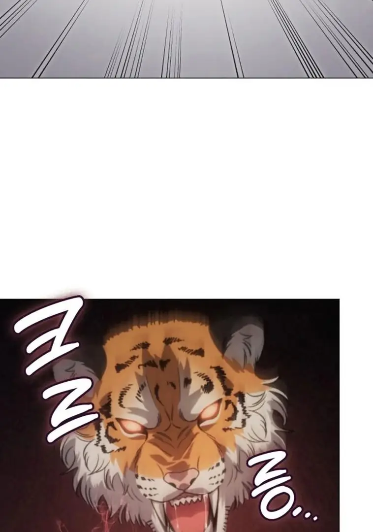 Страница 64 главы 6 манги Говоря словами особого брачного контракта / In a Special Contract's Name