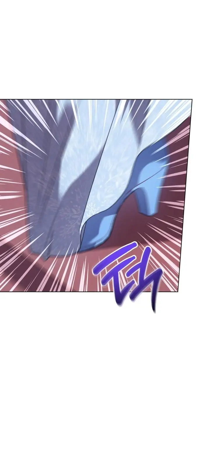 Страница 75 главы 10 манги Говоря словами особого брачного контракта / In a Special Contract's Name