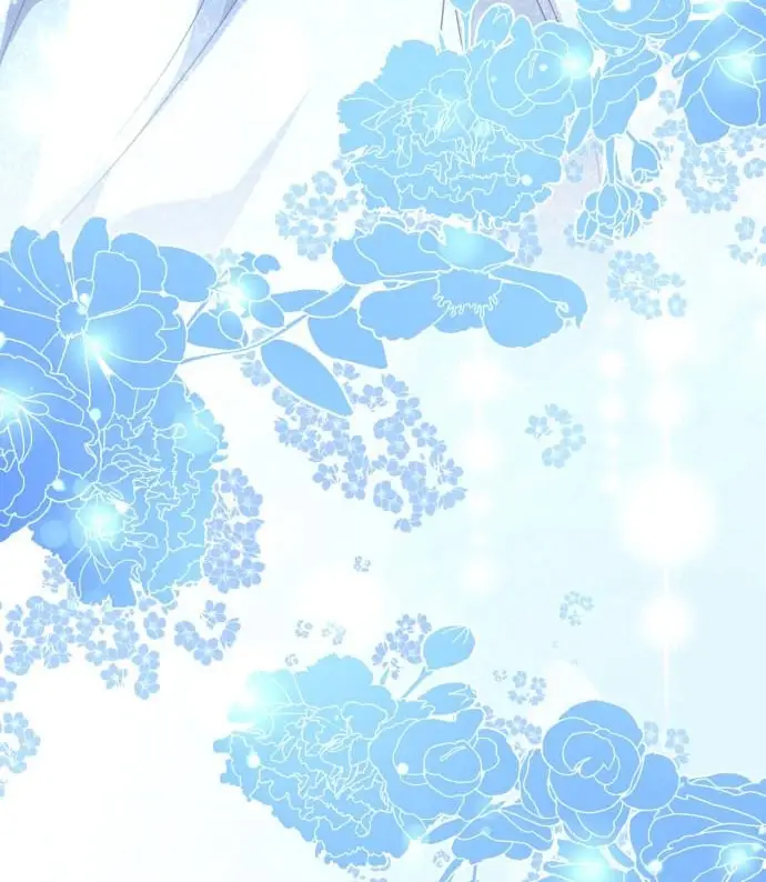 Страница 81 главы 10 манги Говоря словами особого брачного контракта / In a Special Contract's Name