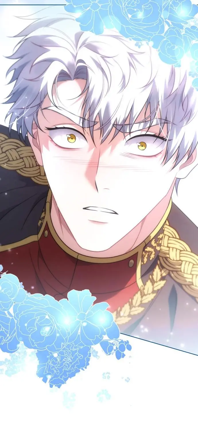 Страница 83 главы 10 манги Говоря словами особого брачного контракта / In a Special Contract's Name