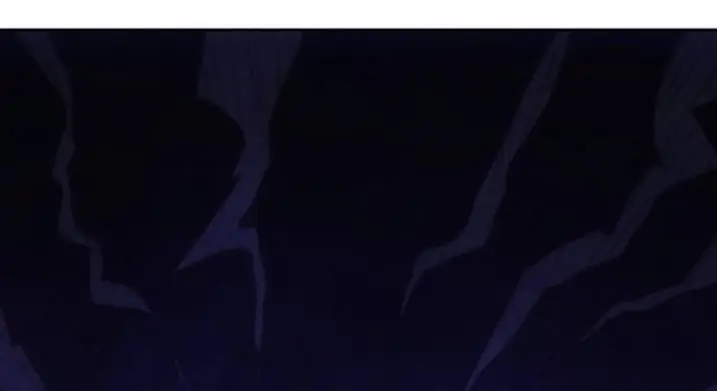 Страница 12 главы 2 манги Говоря словами особого брачного контракта / In a Special Contract's Name