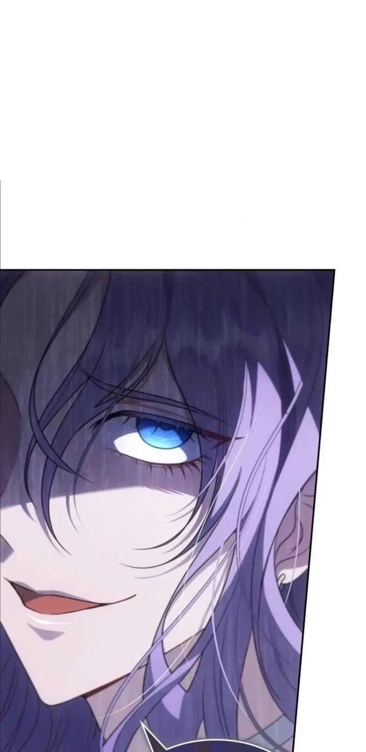 Страница 31 главы 2 манги Говоря словами особого брачного контракта / In a Special Contract's Name