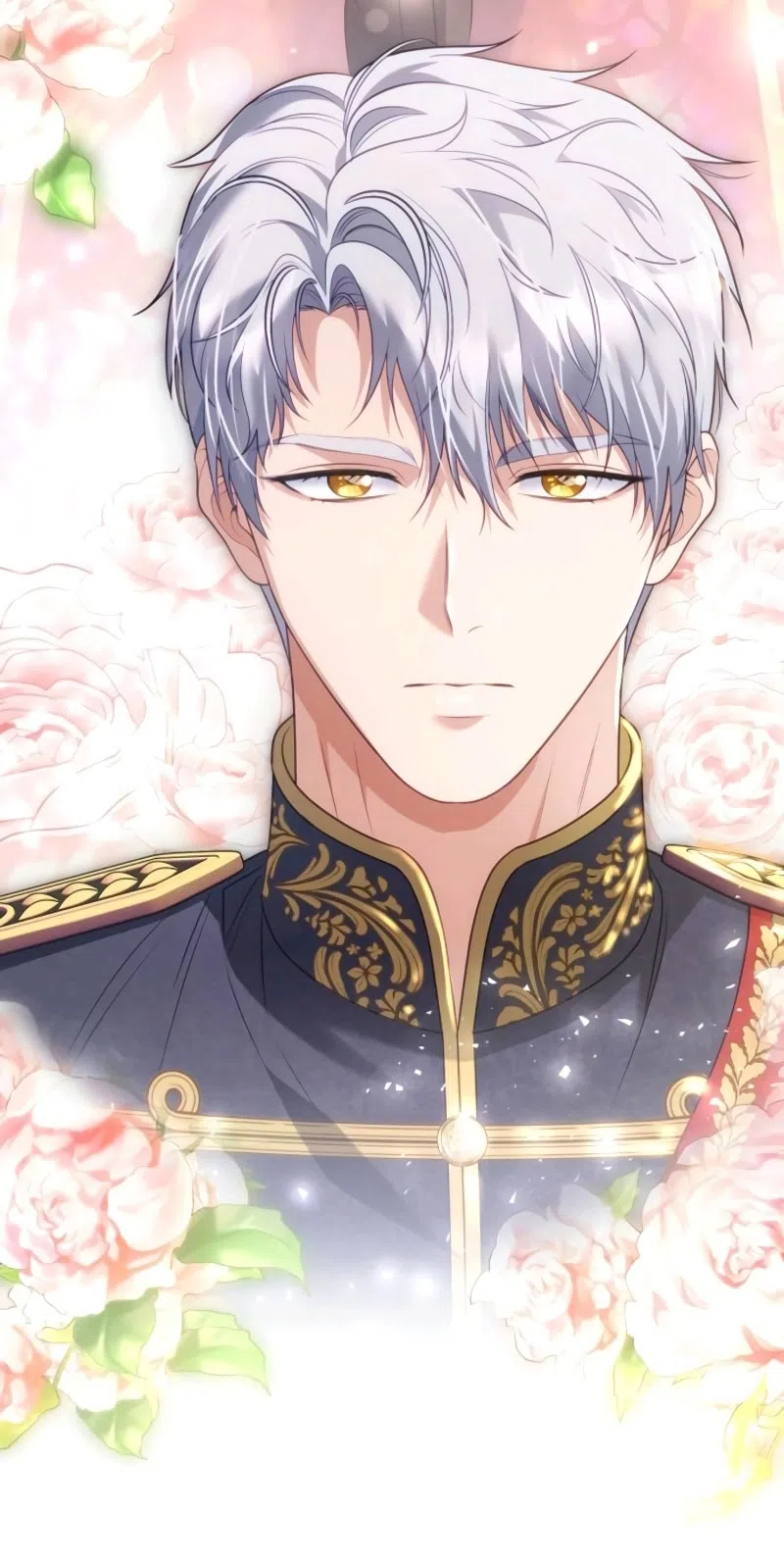 Страница 26 главы 14 манги Говоря словами особого брачного контракта / In a Special Contract's Name