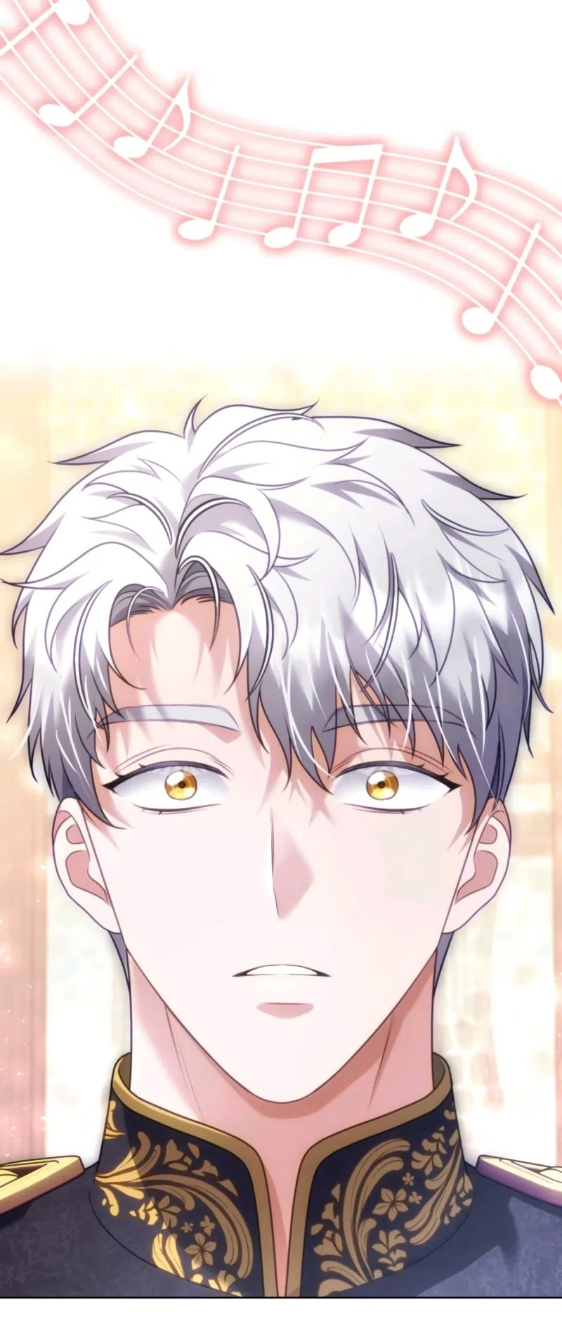 Страница 33 главы 14 манги Говоря словами особого брачного контракта / In a Special Contract's Name