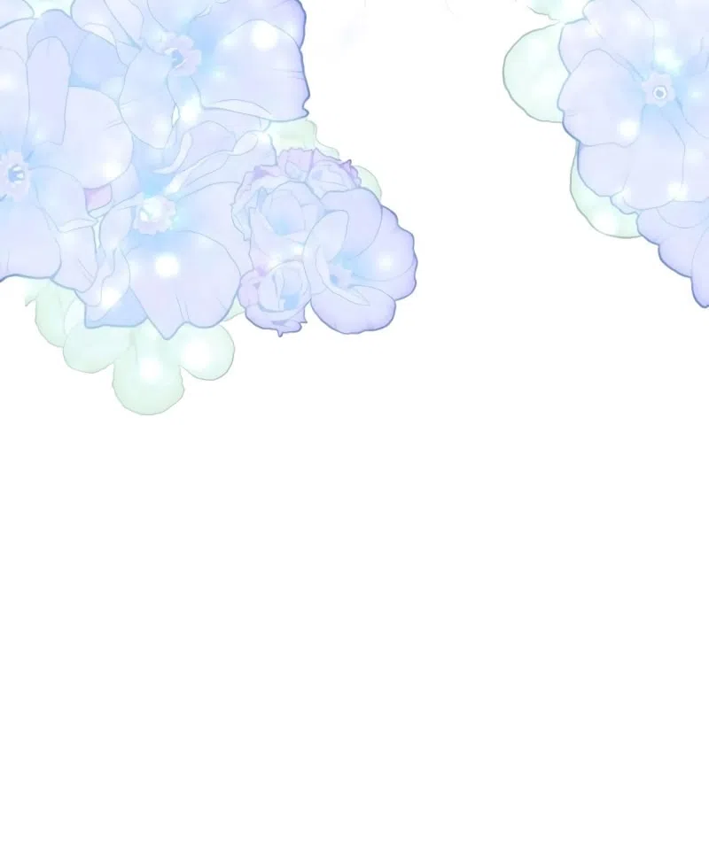 Страница 38 главы 14 манги Говоря словами особого брачного контракта / In a Special Contract's Name