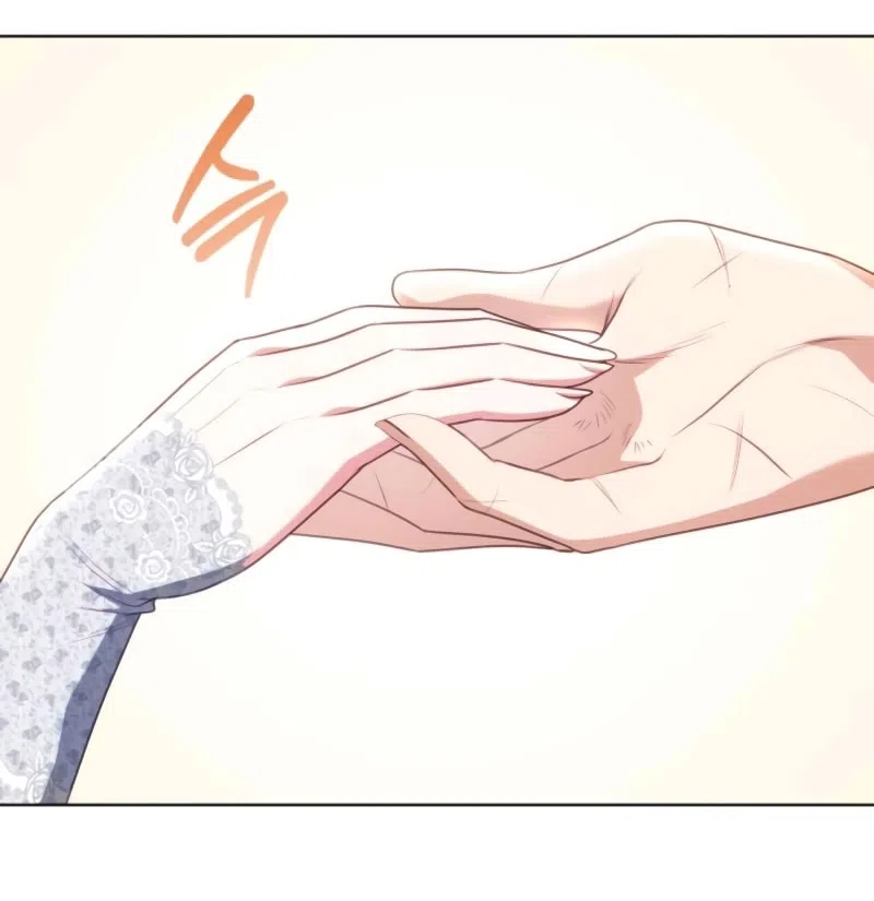 Страница 42 главы 14 манги Говоря словами особого брачного контракта / In a Special Contract's Name