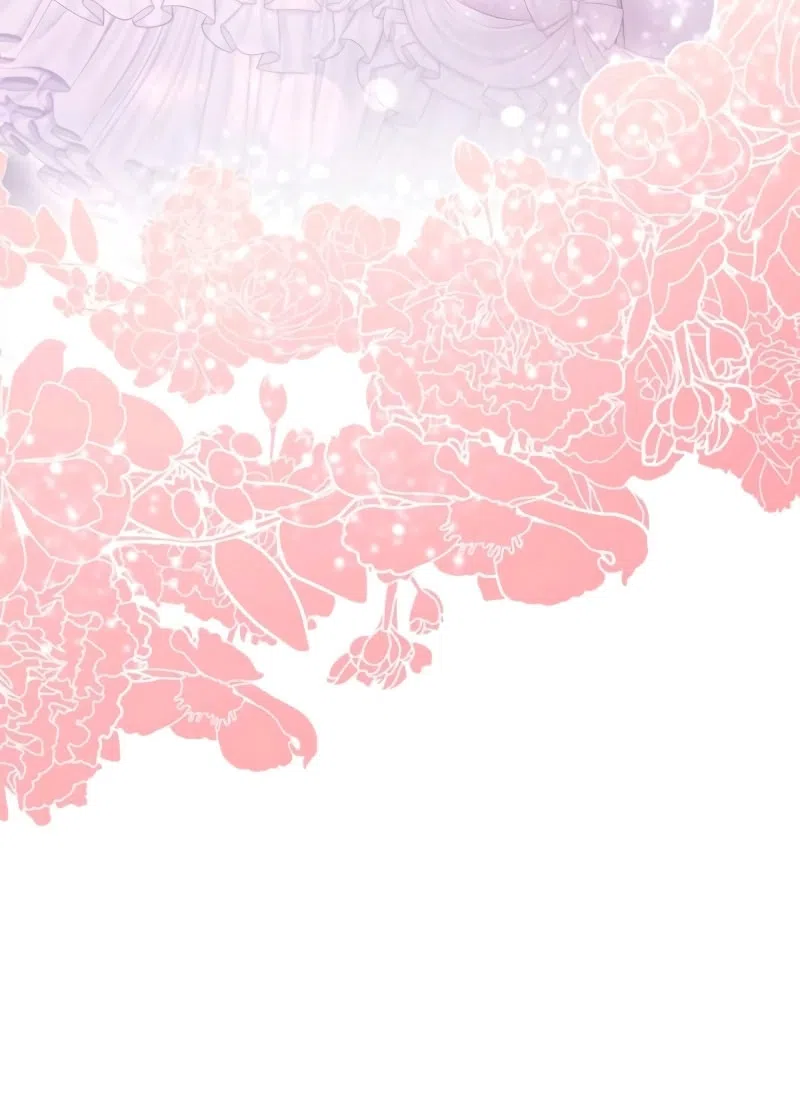 Страница 47 главы 14 манги Говоря словами особого брачного контракта / In a Special Contract's Name