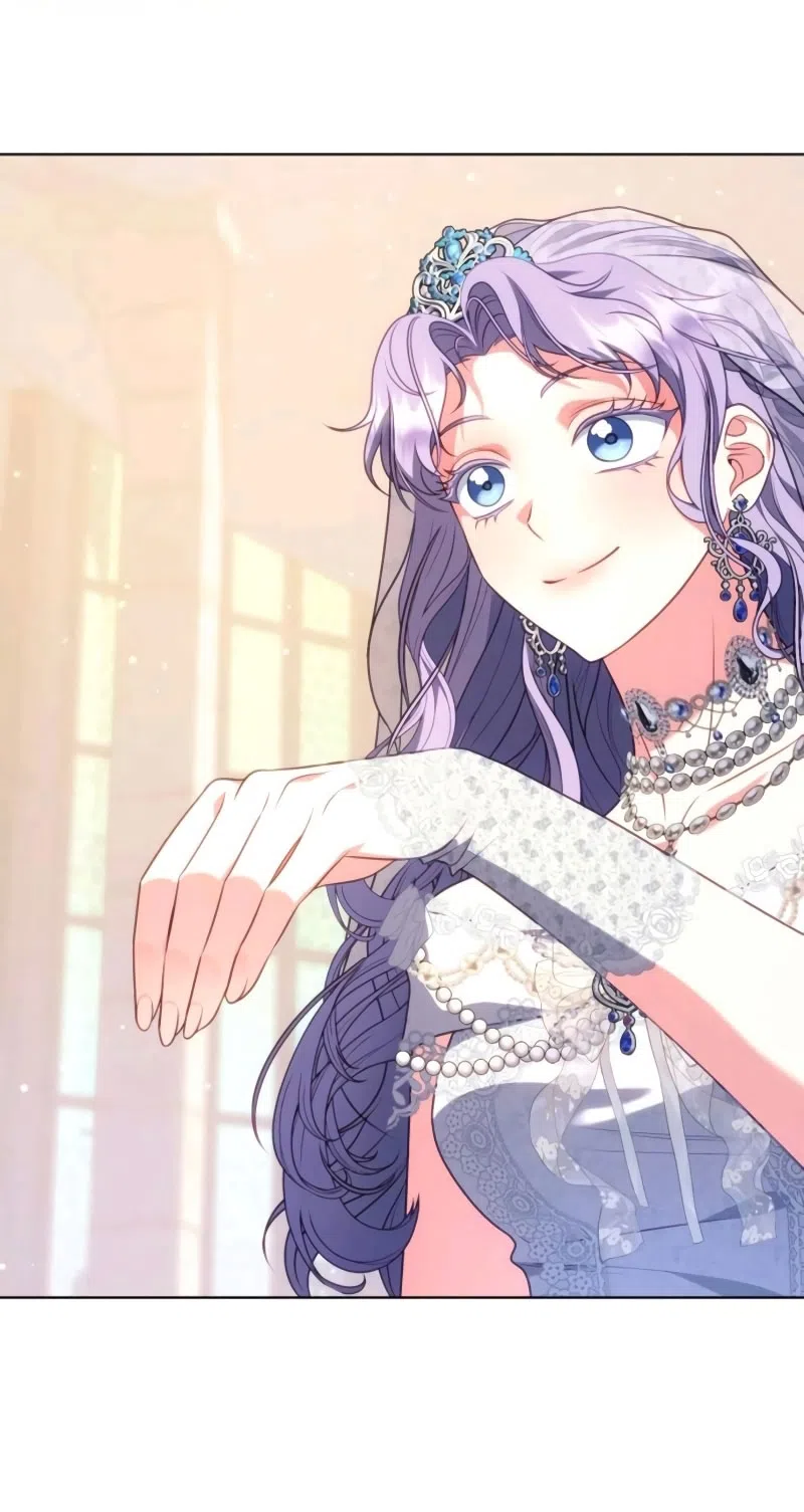 Страница 52 главы 14 манги Говоря словами особого брачного контракта / In a Special Contract's Name