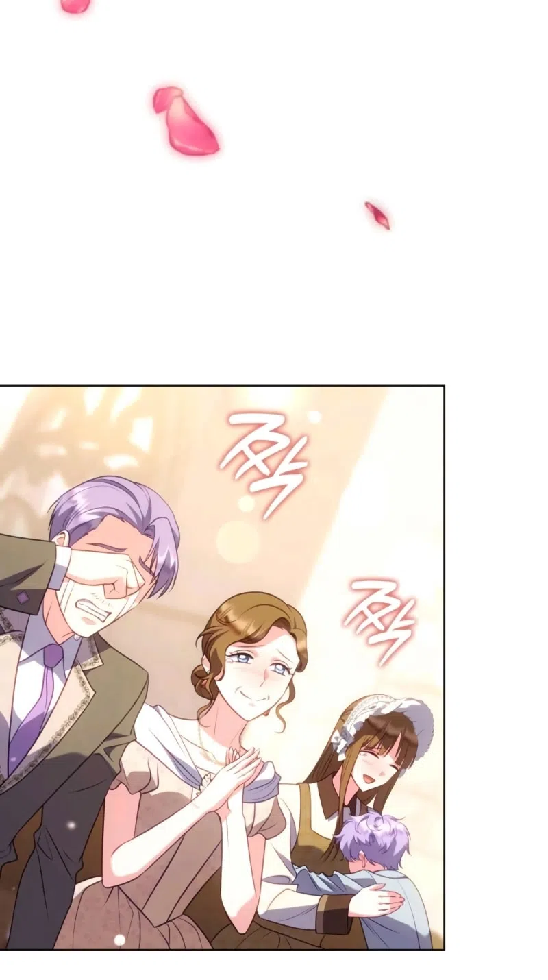 Страница 68 главы 14 манги Говоря словами особого брачного контракта / In a Special Contract's Name